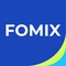 cmfm logo
