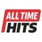 happyhits logo