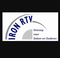 iron rtv logo