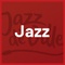 jazzradio pure logo