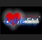 Lobiefm