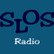mix 105 logo