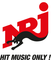 nrj belgie logo