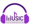 oldies online radio logo