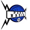 pure radio holland downtempo channel logo