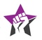 radio blacknfam logo