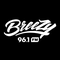 radio breezy logo