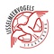 radio ijsselmeervogels logo