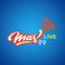 radio mas logo
