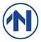 radio noord r noord logo