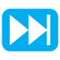 radio350 logo