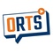 stads radio breda logo
