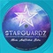 starguardz logo
