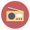 top radio 7 logo
