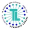 tynaarlo lokaal logo