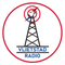 vlietstad radio logo