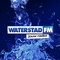 waterstad fm logo