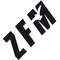 zfm logo