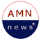 logo amn radio logo