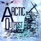 logo arctic outpost logo