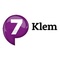 logo p7 klem logo
