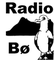 logo radio bo logo