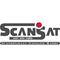 logo scansat logo