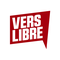 logo vers libre logo