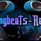 bangbeats radio 2 logo