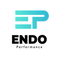 endo performance logo