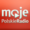 moje radio classic rock logo