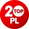 openfm top 20 pl logo