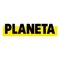planeta fm 4 logo