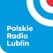 pr r lublin logo