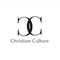 radio christian culture logo