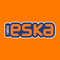radio eska jelenia gora logo