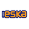 radio eska leszno logo