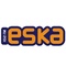 radio eska torun logo