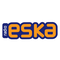 radio eska trojmiasto logo