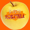 radio kosztela logo