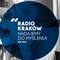 radio krakow malopolska logo
