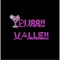 radio p valley logo