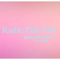 radio tilly fm logo