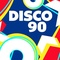 radio vox fm vox disco logo