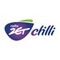 radio zet chilli covers 2 logo