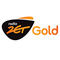 radio zet gold logo