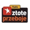 radio zlote przebje logo