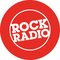 rock radio krakow logo