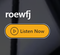 roewfj logo