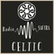 safira celtic radio logo